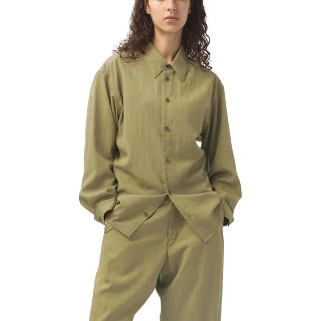 UNIQLO FW24 U