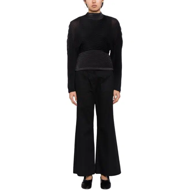 ISSEY MIYAKE SS24