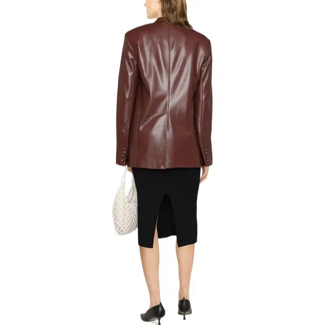 NANUSHKA FW22