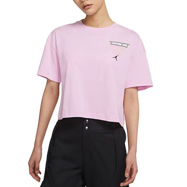 Jordan Essential T
