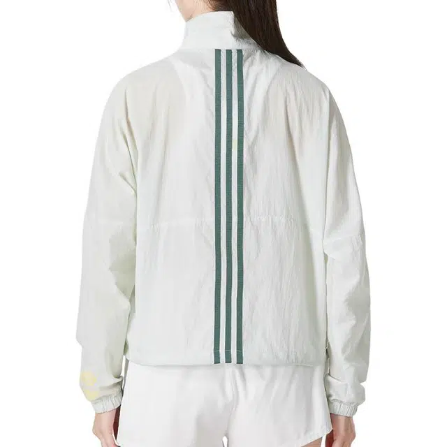 adidas neo W Vbe Wb1