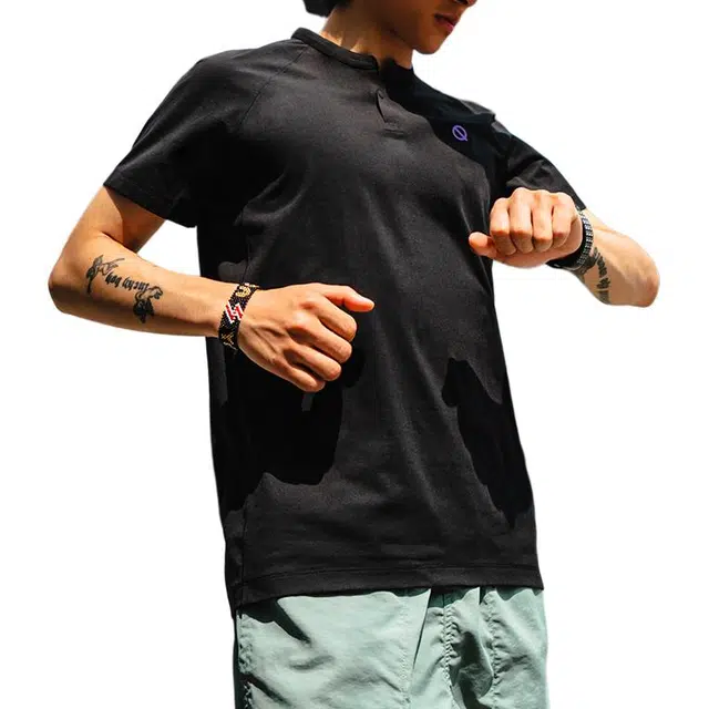 qinkung T