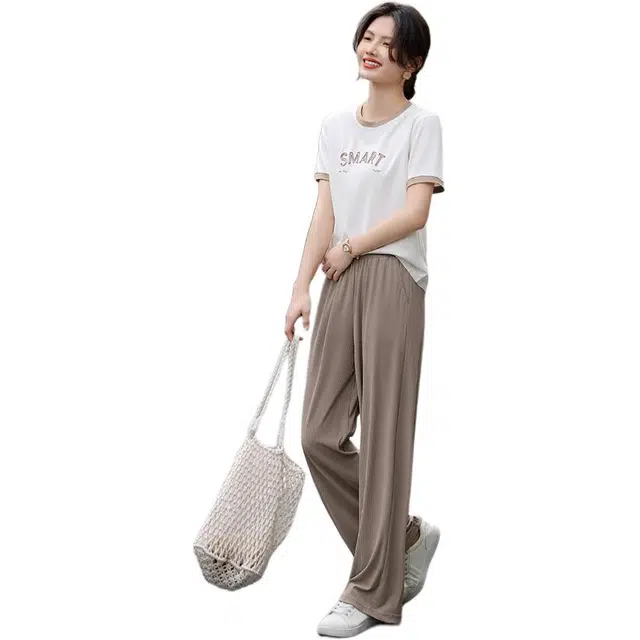 XWI SS24