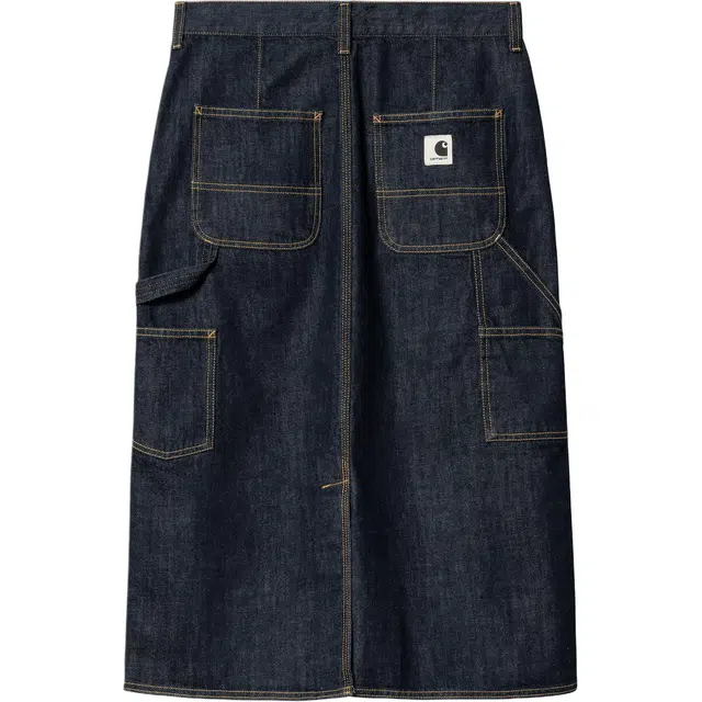 Carhartt WIP W' Single Knee Skirt