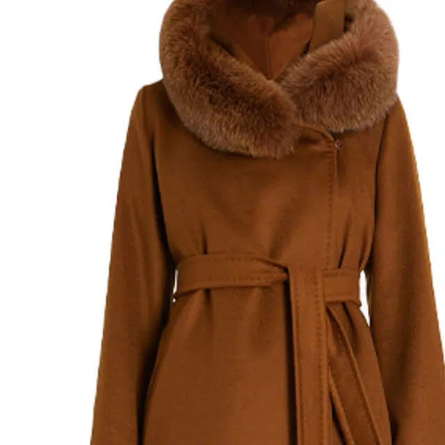 MaxMara MANGO