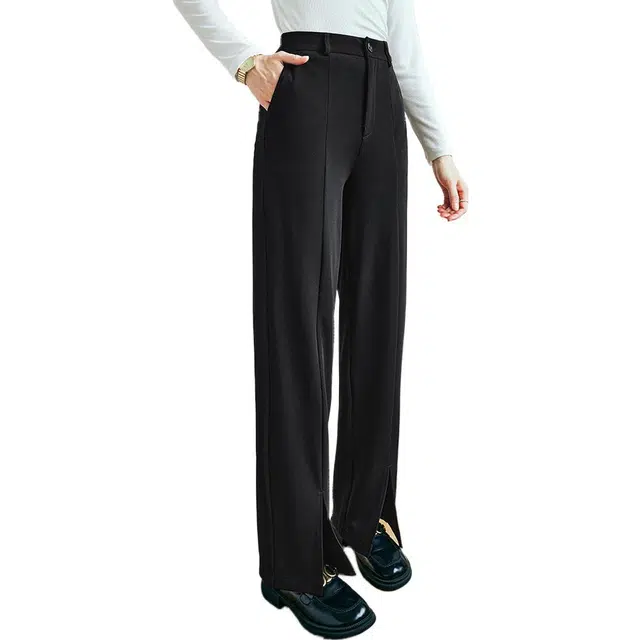 Olrain FW23