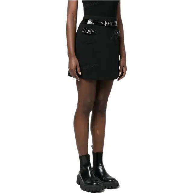MOSCHINO FW22