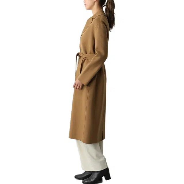 S MAX MARA