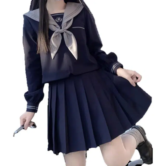 JK