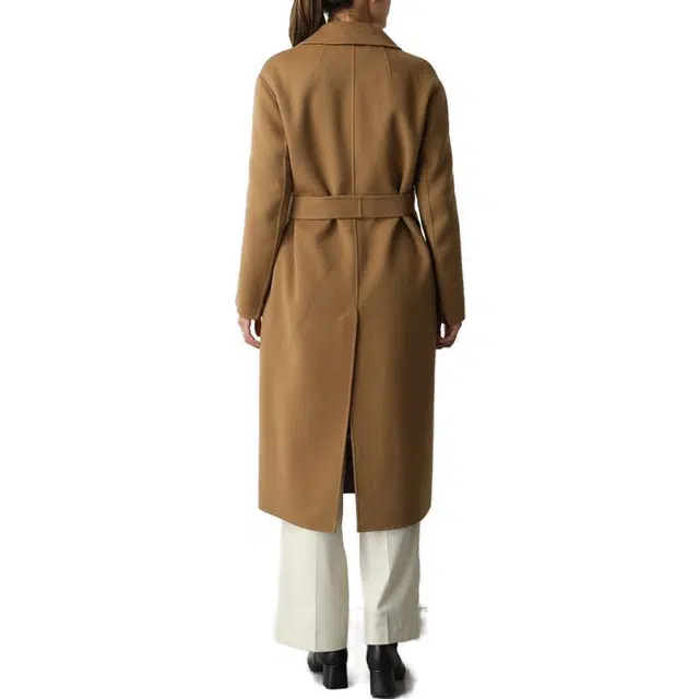 S MAX MARA