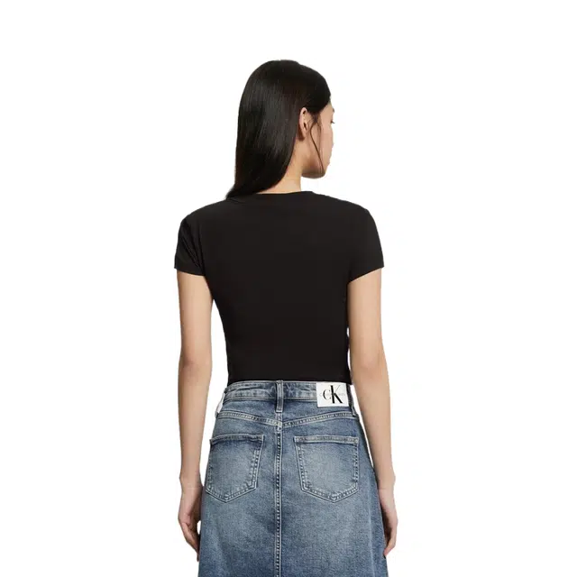 CKCalvin Klein SS23 T