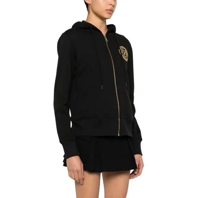 VERSACE JEANS Logo