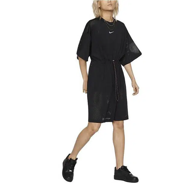 Nike Lab Collection Dress