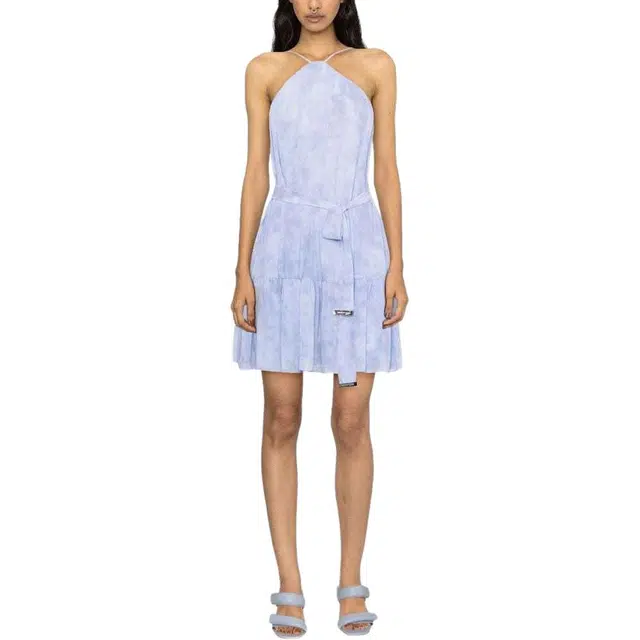 MICHAEL KORS SS24