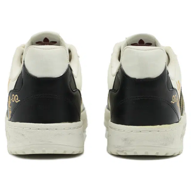 adidas originals NY 90