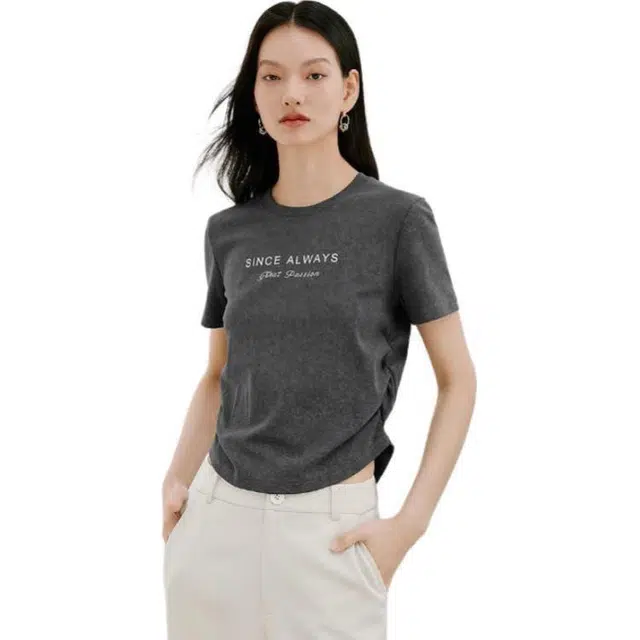 Hopeshow T