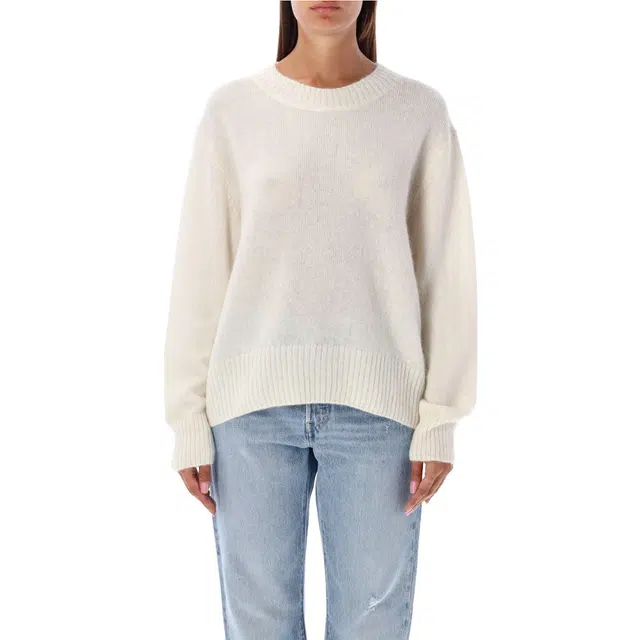 A.P.C