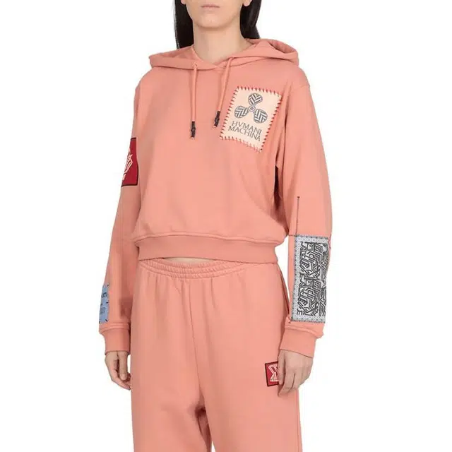 McQ Alexander McQueen
