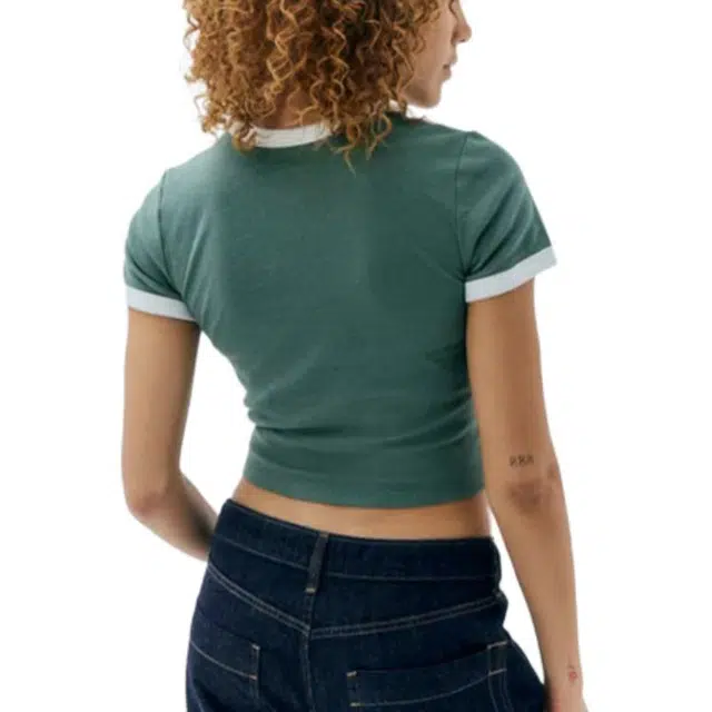 levis T