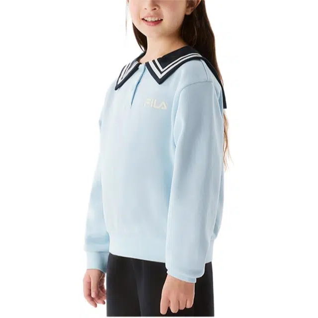 FILA KIDS ORIGINALE