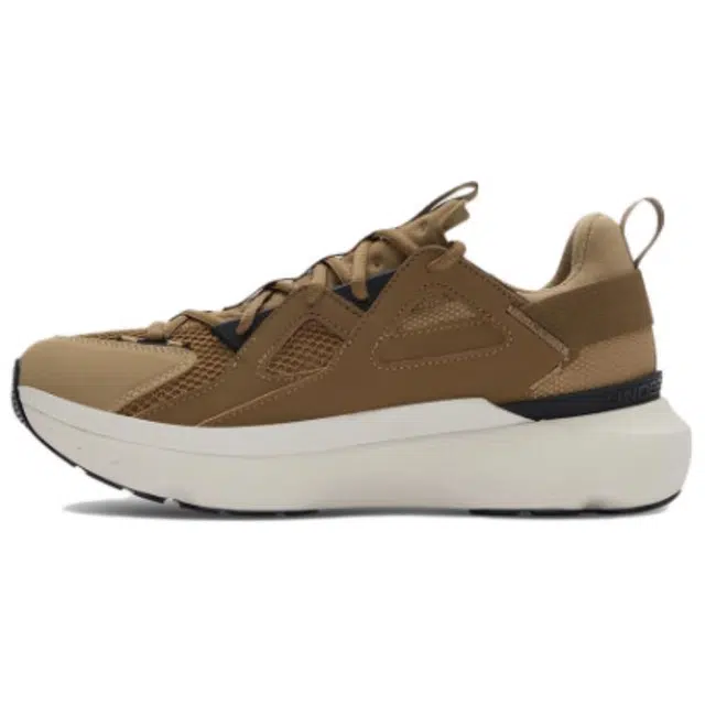 Under Armour Infinite MVMNT