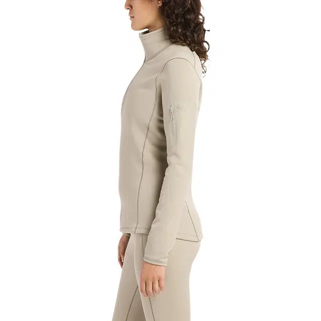 Arcteryx RHO HEAVYWEIGHT