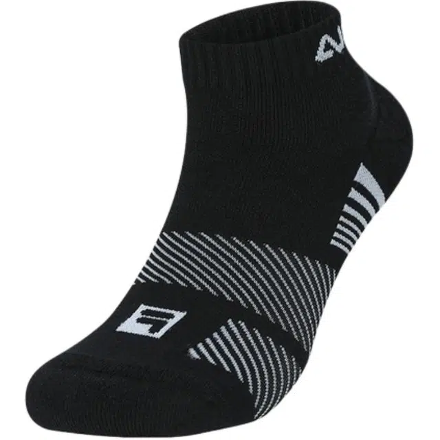 FILA AthleticsFitness logo 1