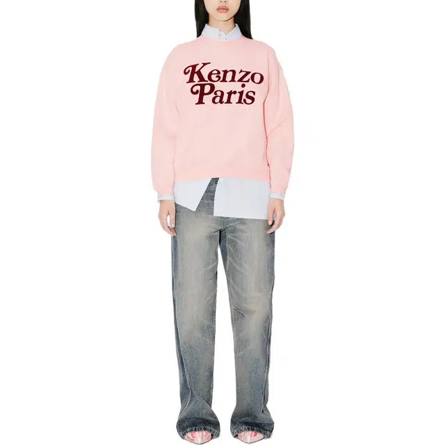 KENZO