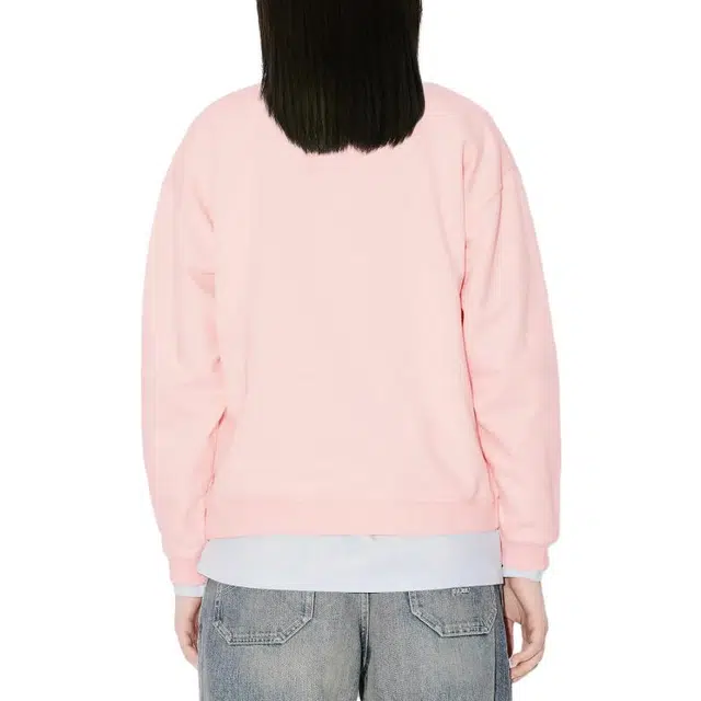 KENZO
