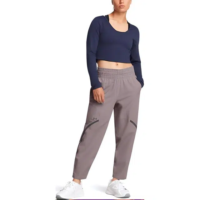 Under Armour UA Unstoppable
