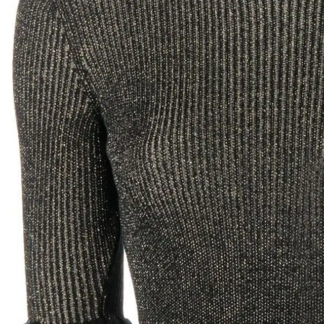 RED VALENTINO