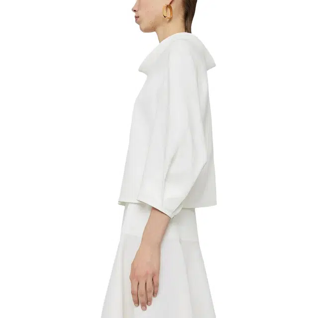 JIL SANDER
