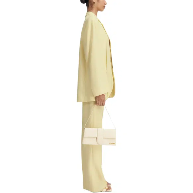 Jacquemus