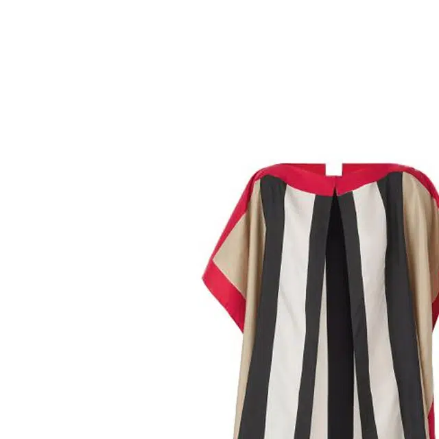 Burberry FW21