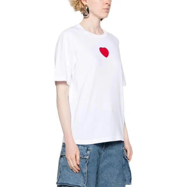 DSQUARED 2 SS24 T