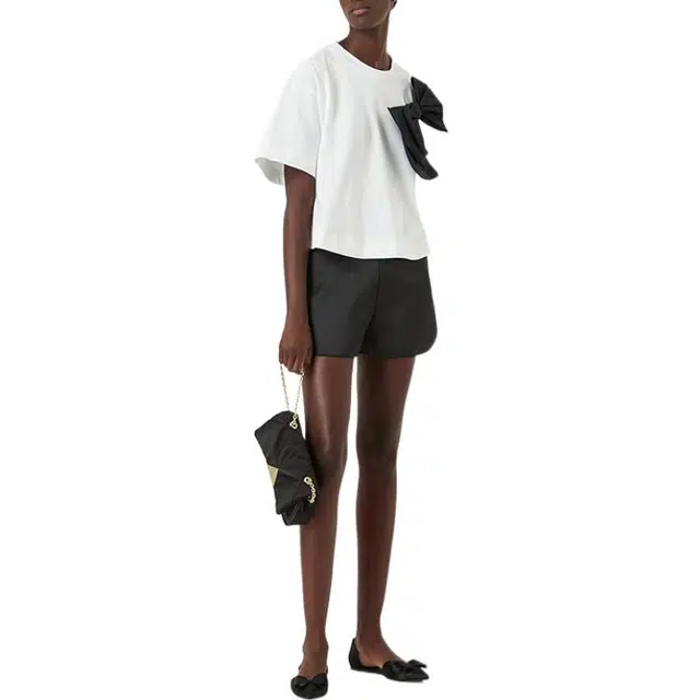 EMPORIO ARMANI SS22 T