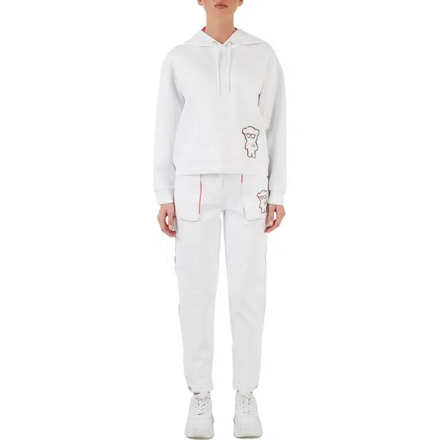 EMPORIO ARMANI SS23