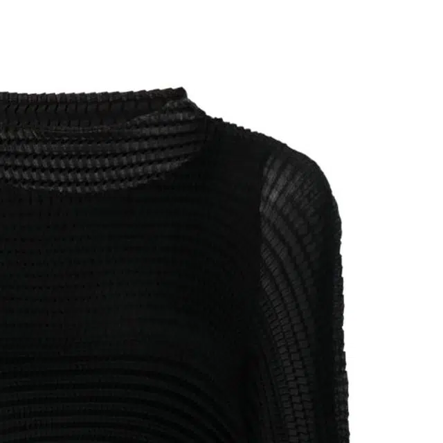 ISSEY MIYAKE SS24