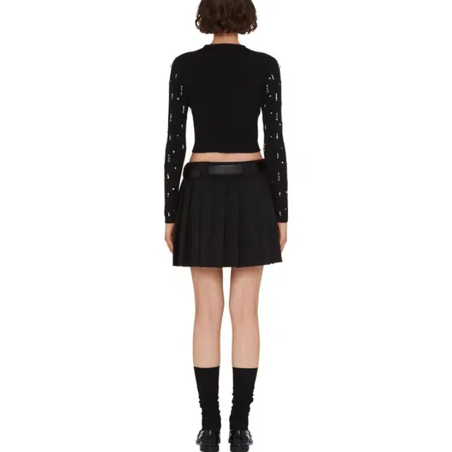MIU MIU FW22 v