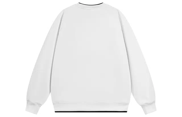 Disney T
