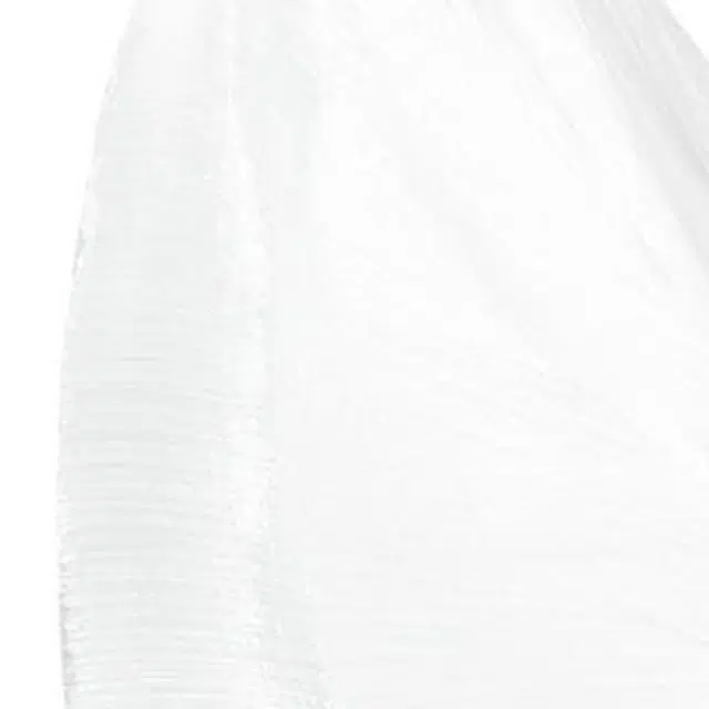 PLEATS PLEASE ISSEY MIYAKE V
