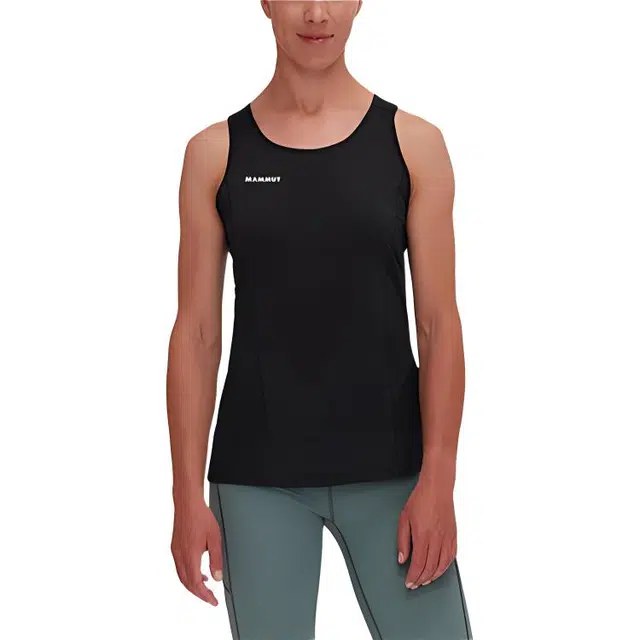 MAMMUT SS24 Aenergy