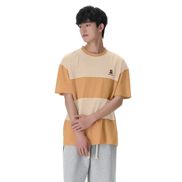 wearx T T