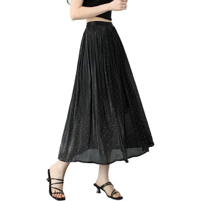 TERRE BLEUE SS24
