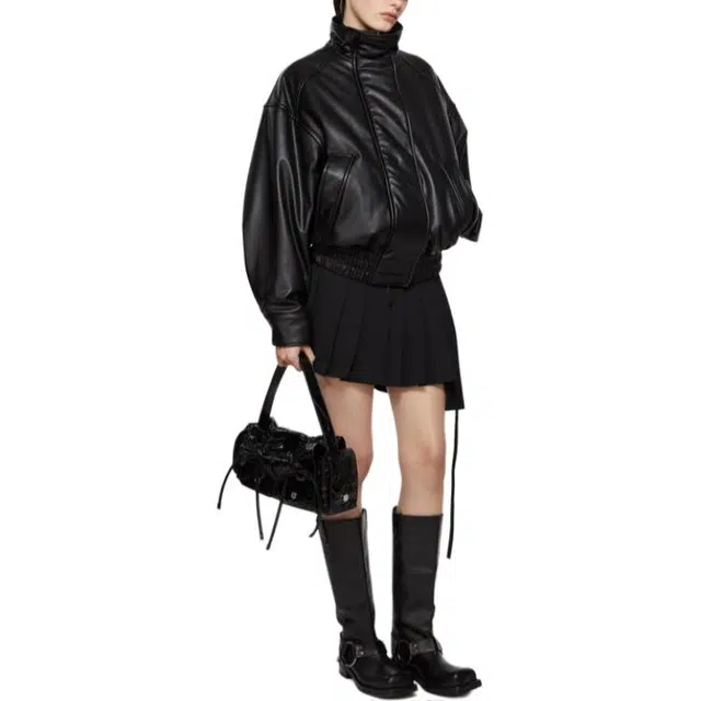 Acne Studios