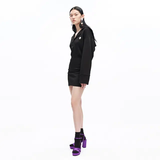 UOOYAA FW22