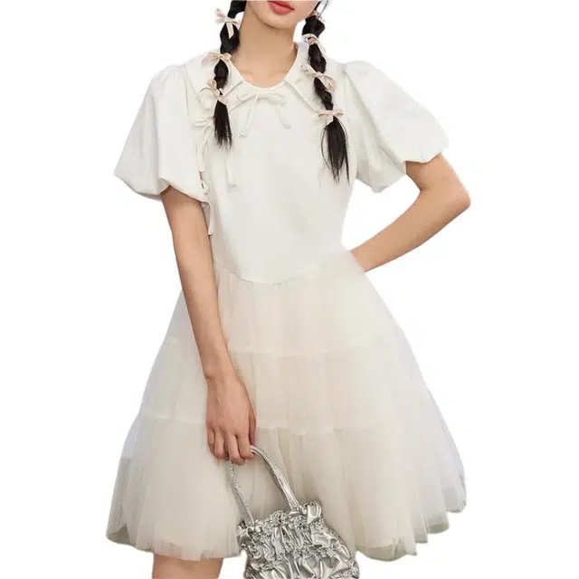 ZIHAN SS24