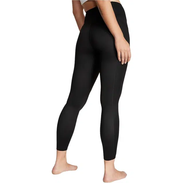 Victoria's Secret VS Sport