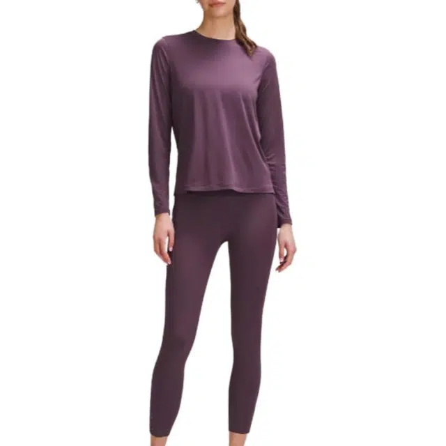 lululemon T