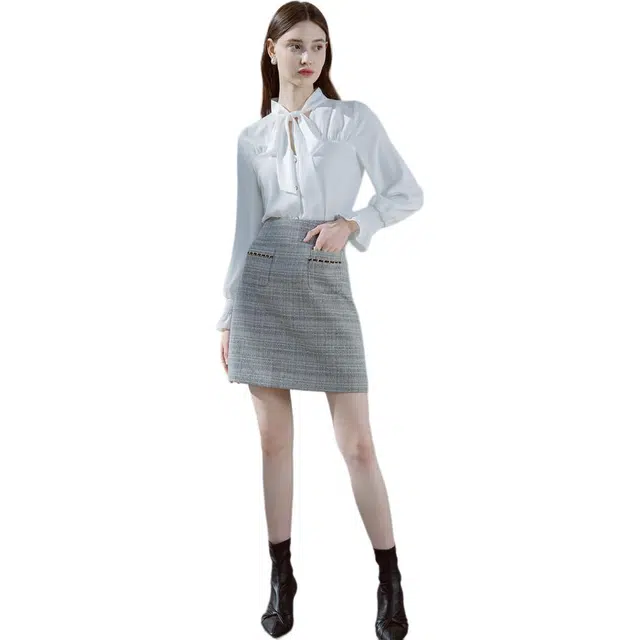 anmani SS23